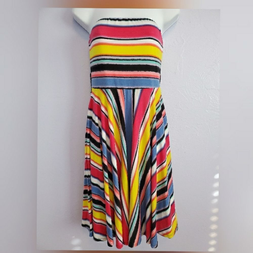 MAURICES Dress 